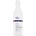 Milk Shake Silver Shine Shampoo Шампоан за платинено руса и сива коса 1000 ml