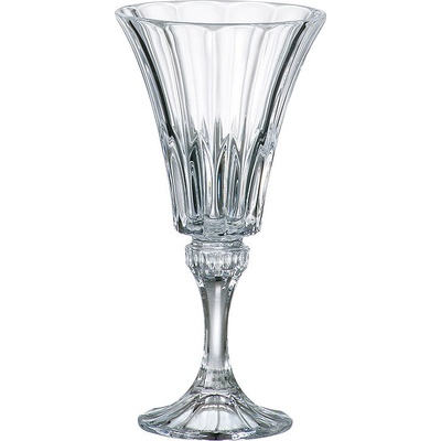 Crystalite Bohemia poháre na červené víno Wellington 6 x 280 ml