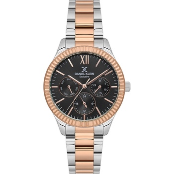 Daniel Klein Часовник Daniel Klein DK. 1.13823-5 (DK.1.13823-5)