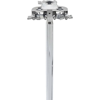 Gibraltar SC-PM Държач за Tom-Tom (SC-PM)