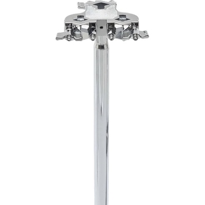 Gibraltar SC-PM Държач за Tom-Tom (SC-PM)