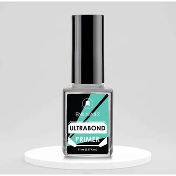 Enii Nails Ultrabond primer 11 ml