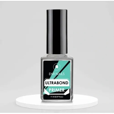 Enii Nails Ultrabond primer 11 ml