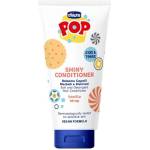 Chicco Балсам за коса Pop Vanilla wrap 150ml (01237.40)