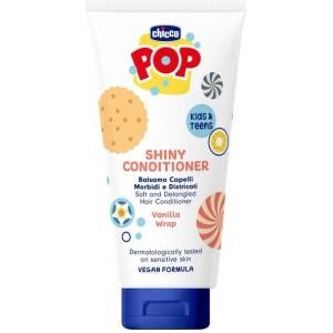 Chicco Балсам за коса Pop Vanilla wrap 150ml (01237.40)