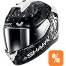 Shark SKWAL i3 Hellcat