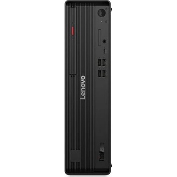Lenovo ThinkCentre M90s 12YU001KGE