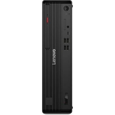 Lenovo ThinkCentre M90s 12YU001KGE