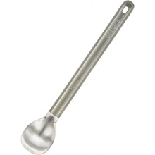 Optimus Titanium Long 816166
