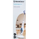 SILVERCREST SDM 1500 E1