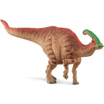 Schleich 15030 Parasaurolophus