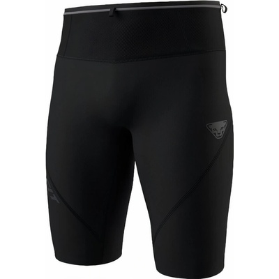 DYNAFIT ULTRA SHORT TIGHTS