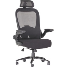 Multised BZJ 270