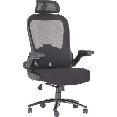 Multised BZJ 270