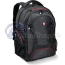 Batoh Port 160510 15,6" black