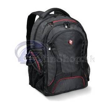 Batoh Port 160510 15,6" black
