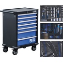 BGS Technic 4207