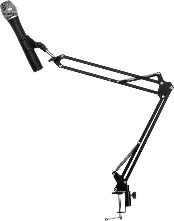 Auna Pro LUA-ST-1.2 Arm