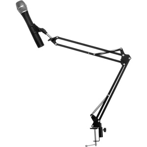 Auna Pro LUA-ST-1.2 Arm
