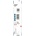 Bosch 2608706968