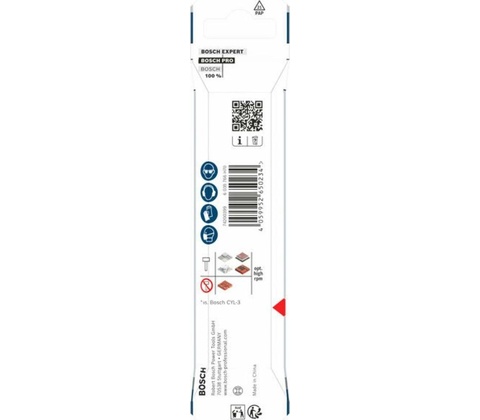 Bosch 2608706968