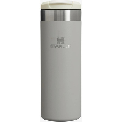 Stanley Termohrnek AeroLight Transit 470 ml Ash versal