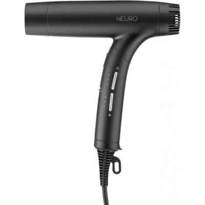 Paul Mitchell Neuro Dry+ čierny