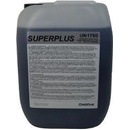 Nilfisk Super Plus 10 l