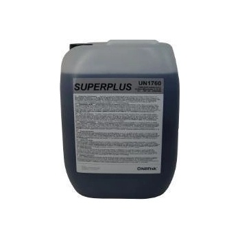 Nilfisk Super Plus 10 l