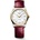 Longines L2.450.5.87.2