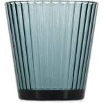 BonBistro Стъклени чаши в комплект 4 бр. 270 ml Luz - BonBistro (220047)
