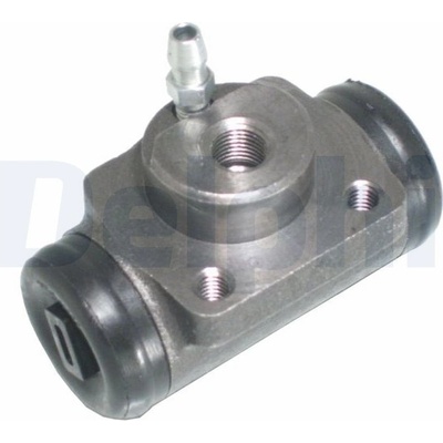 Brzdový valček kolesa DELPHI LW40601