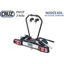 Cruz Pivot 2