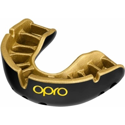 OPRO GOLD JUNIOR