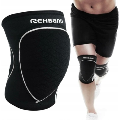 Rehband PRN – Zbozi.Blesk.cz
