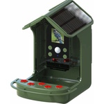 Denver Electronics BFC-1200