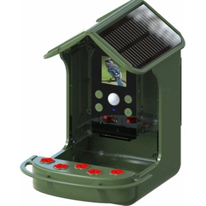 Denver Electronics BFC-1200