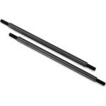 Traxxas задно окачване 5x109mm (2)