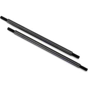 Traxxas задно окачване 5x109mm (2)
