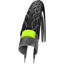 Schwalbe Marathon 24x1.75