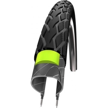 Schwalbe Marathon 24x1.75