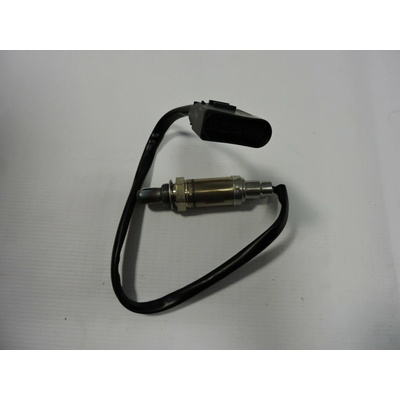 Sonda OCTAVIA I.,CN 06A906265E