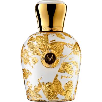 Moresque Regina parfémovaná voda unisex 50 ml