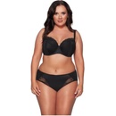 AVA 2112 biela