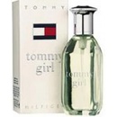 Parfumy Tommy Hilfiger Tommy Girl kolínska voda dámska 30 ml