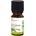 Fleurance Nature Organic Scots Pine Essential Oil - 10 мл