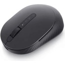 Dell MS700 570-BBFX