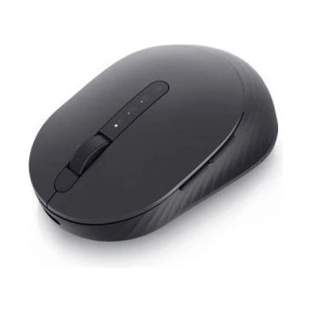 Dell MS700 570-BBFX