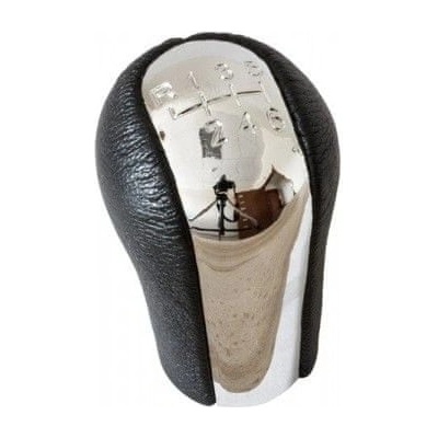 PROTEC Toyota RAV4 6ST