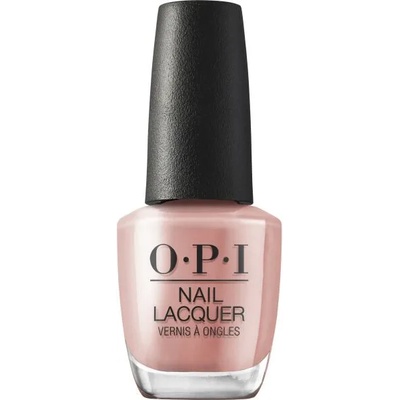 OPI NL Hollywood I'm An Extra 15 ml (NL H002)